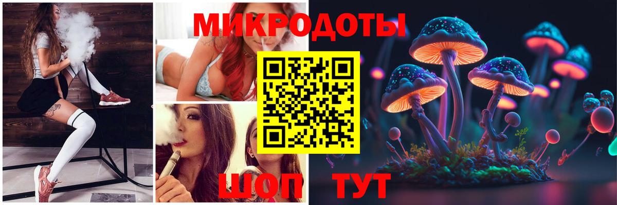Галлюциногенные грибы Psilocybine cubensis  Вход с VPN  Гусиноозёрск 